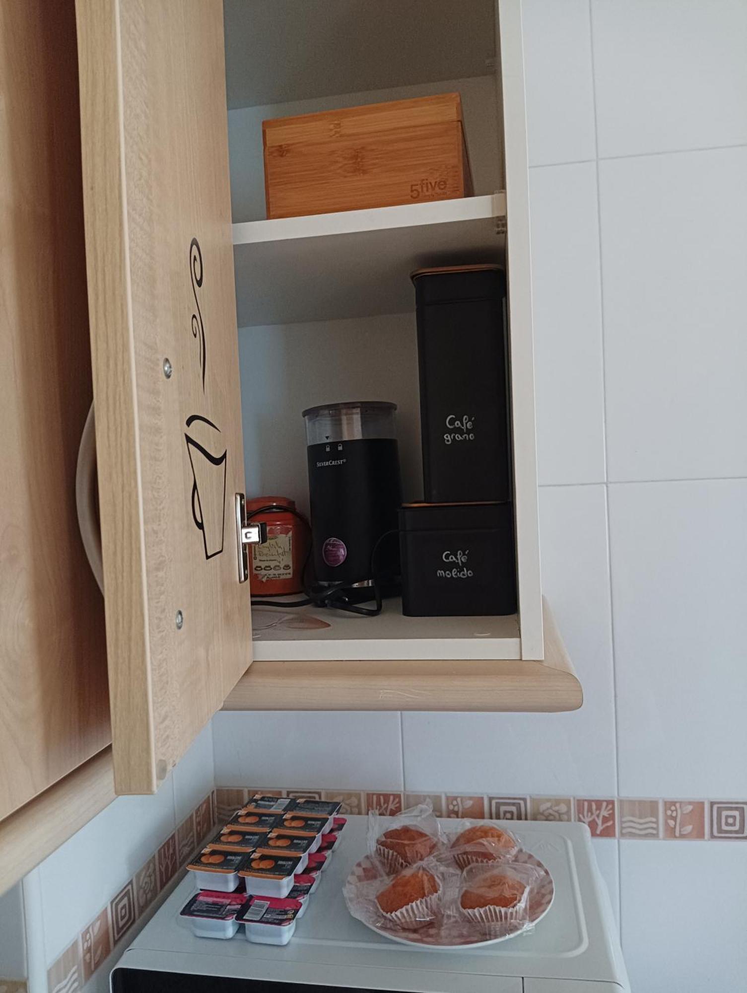 푸에블라 데 리요 Duplex El Refugio De Porma 아파트 외부 사진